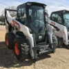 Bobcat S76