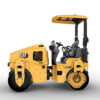 Caterpillar CB4.4