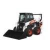 Bobcat S76